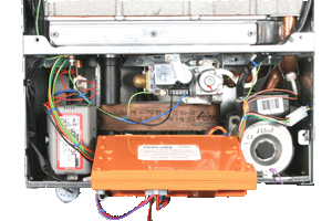 id isar he24 inner 4.gif